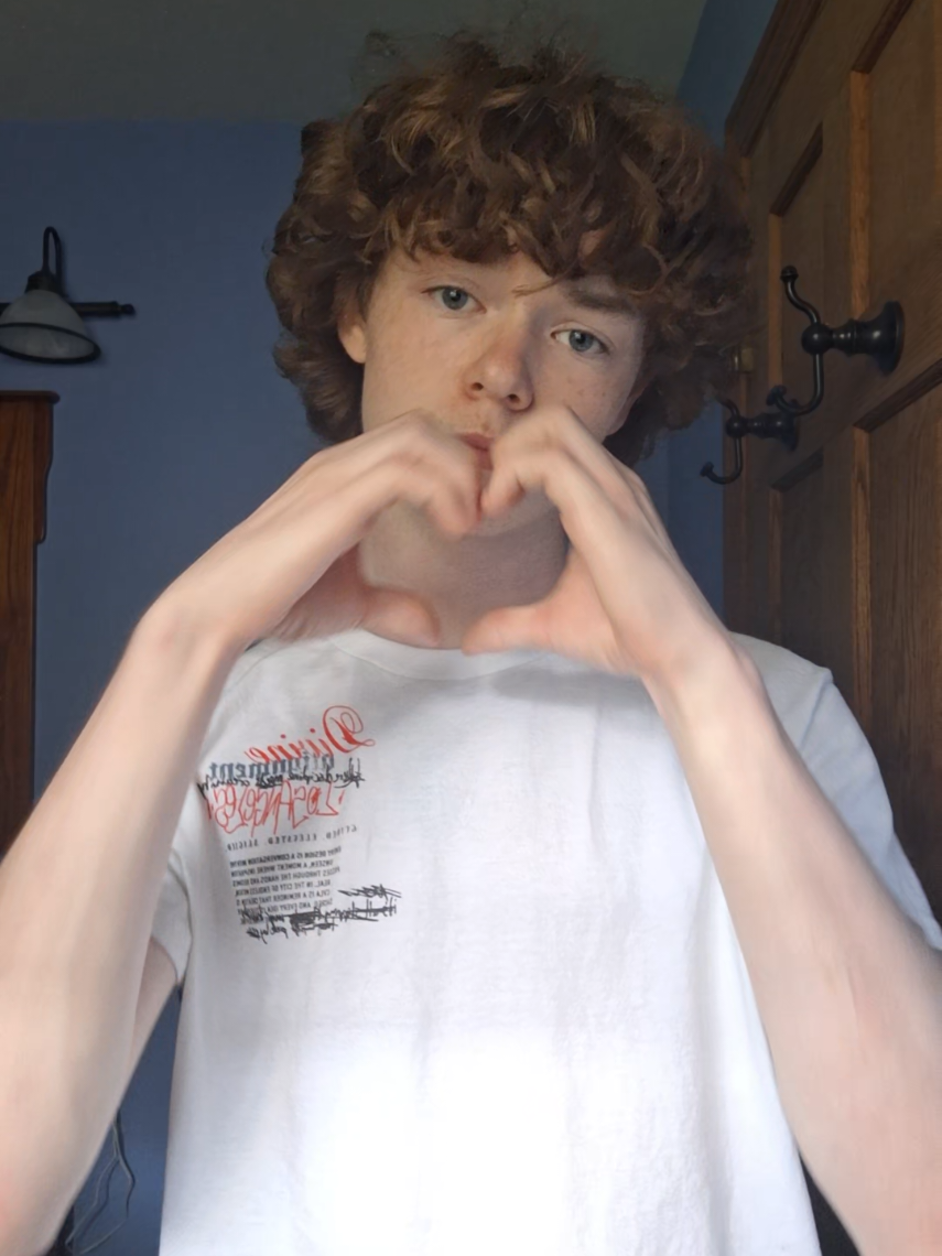 @Luke🫰