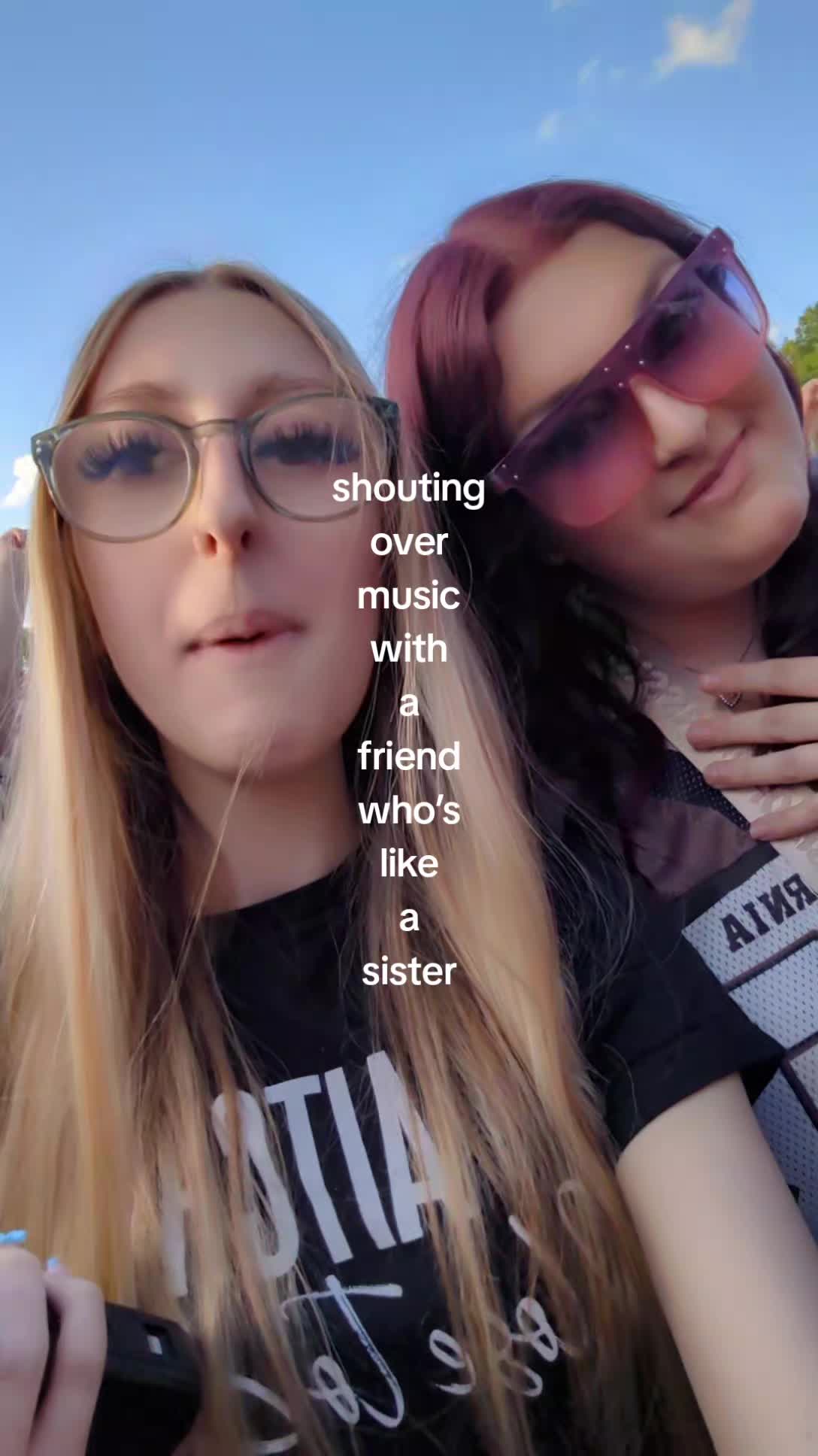 @Megan💋