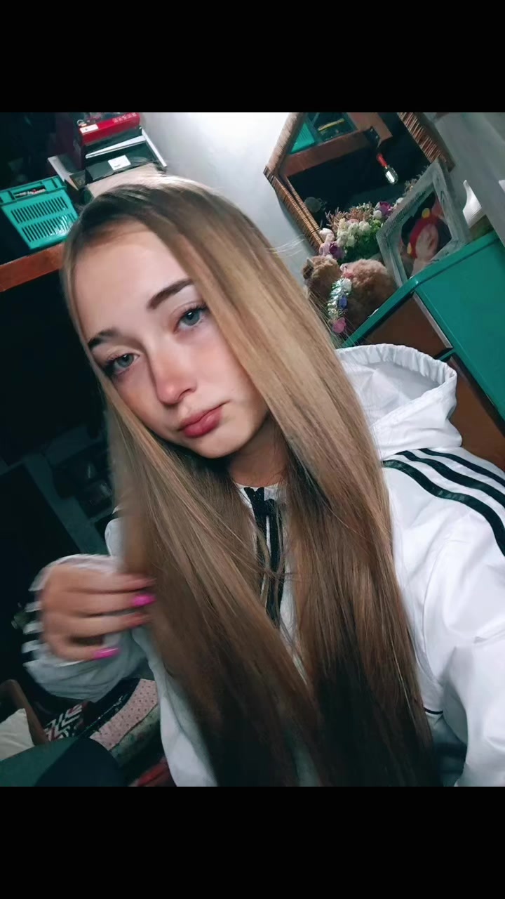 @𝓐𝓇𝒾𝒶𝓃𝒶