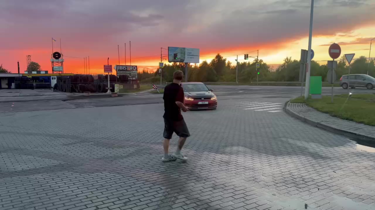 @eco
