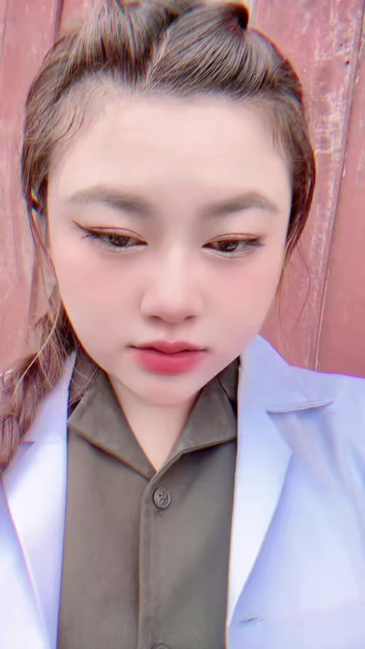 @Vanhna Manivanh