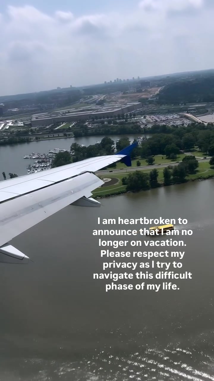 @Steven