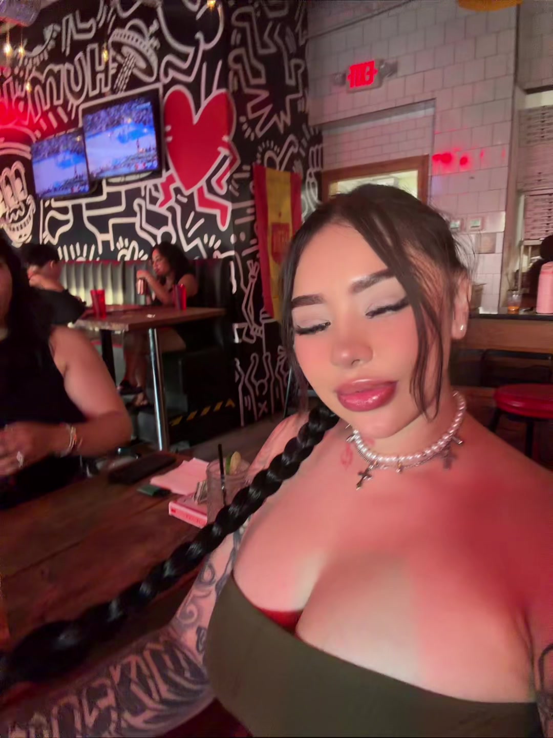 @Fallingdevil