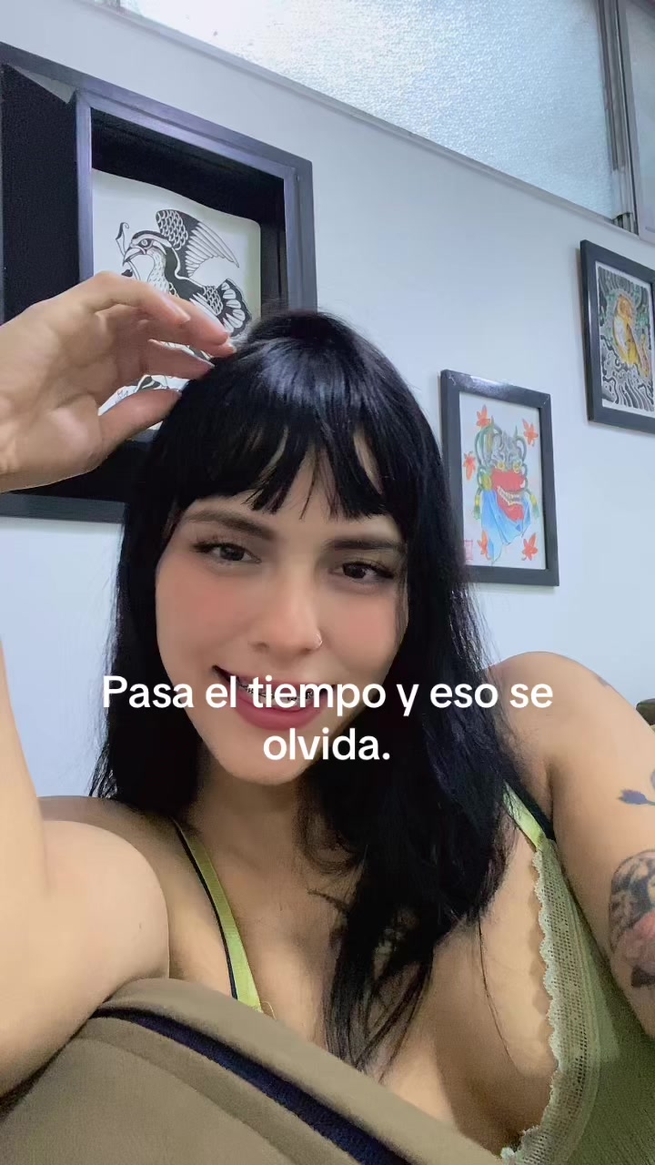 @KATIU🍋&zwj;🟩
