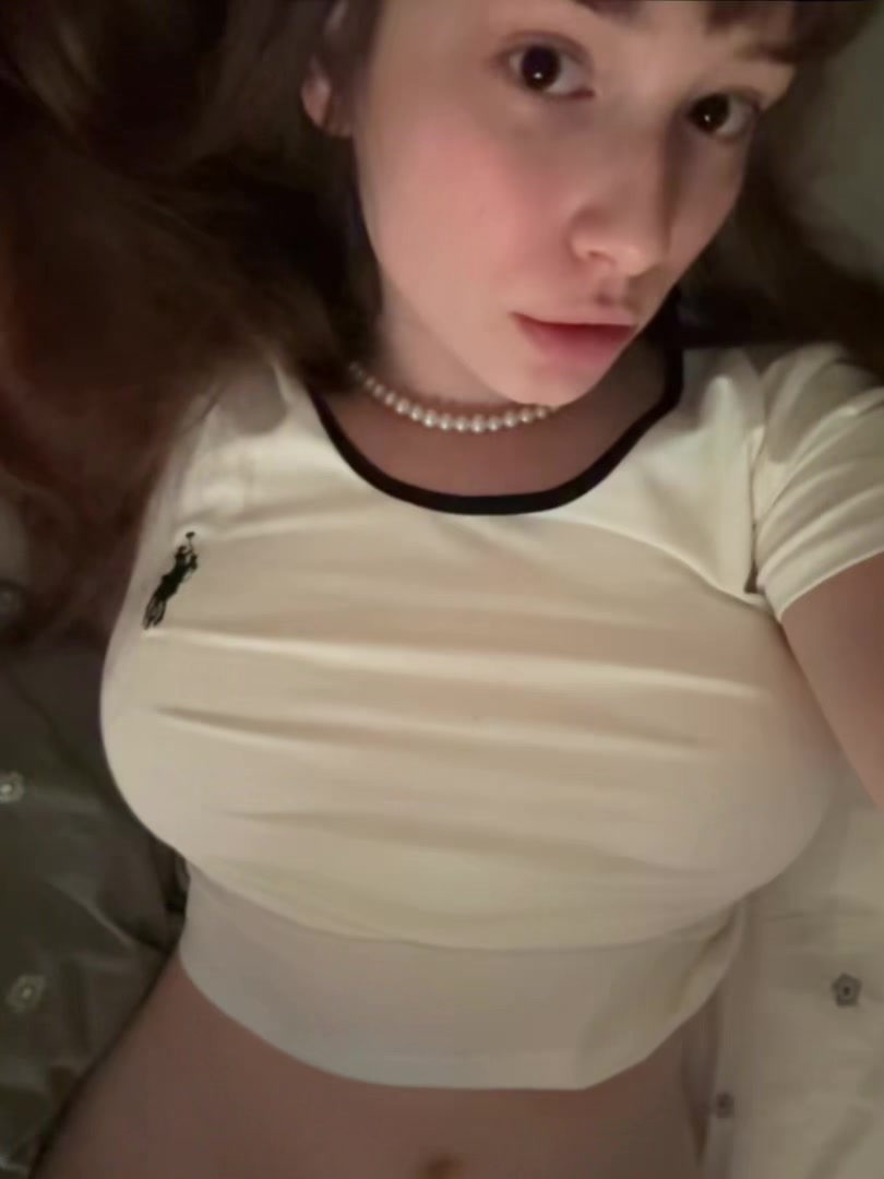 @Екатерина Игоревна🙇&zwj;♀️