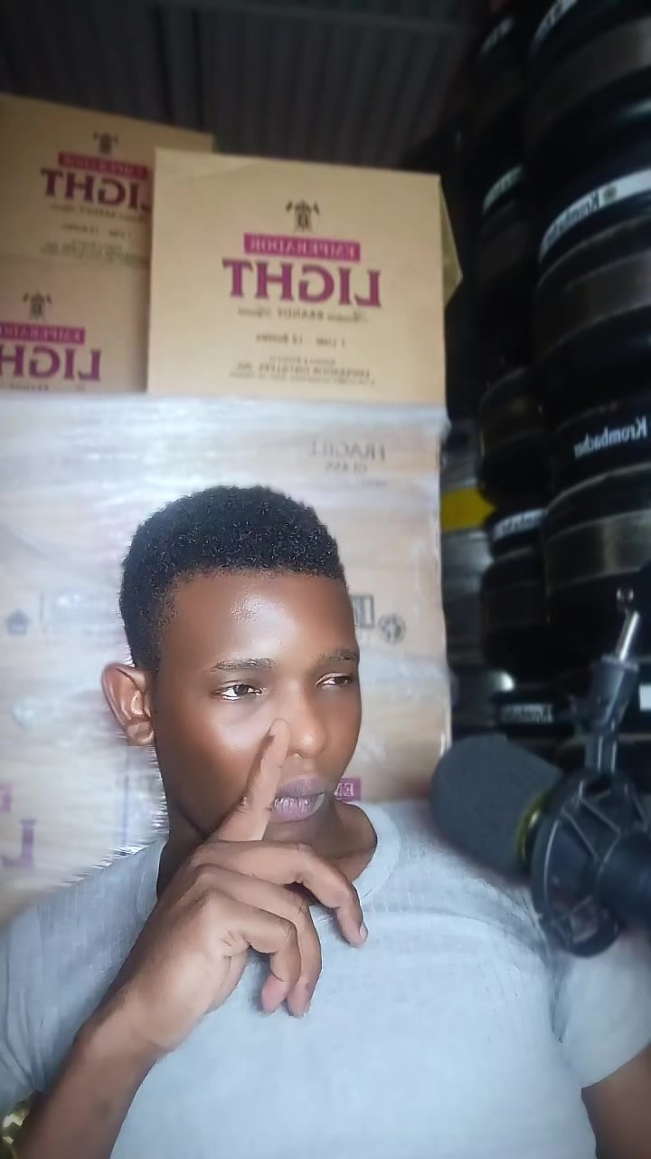 @ibravox