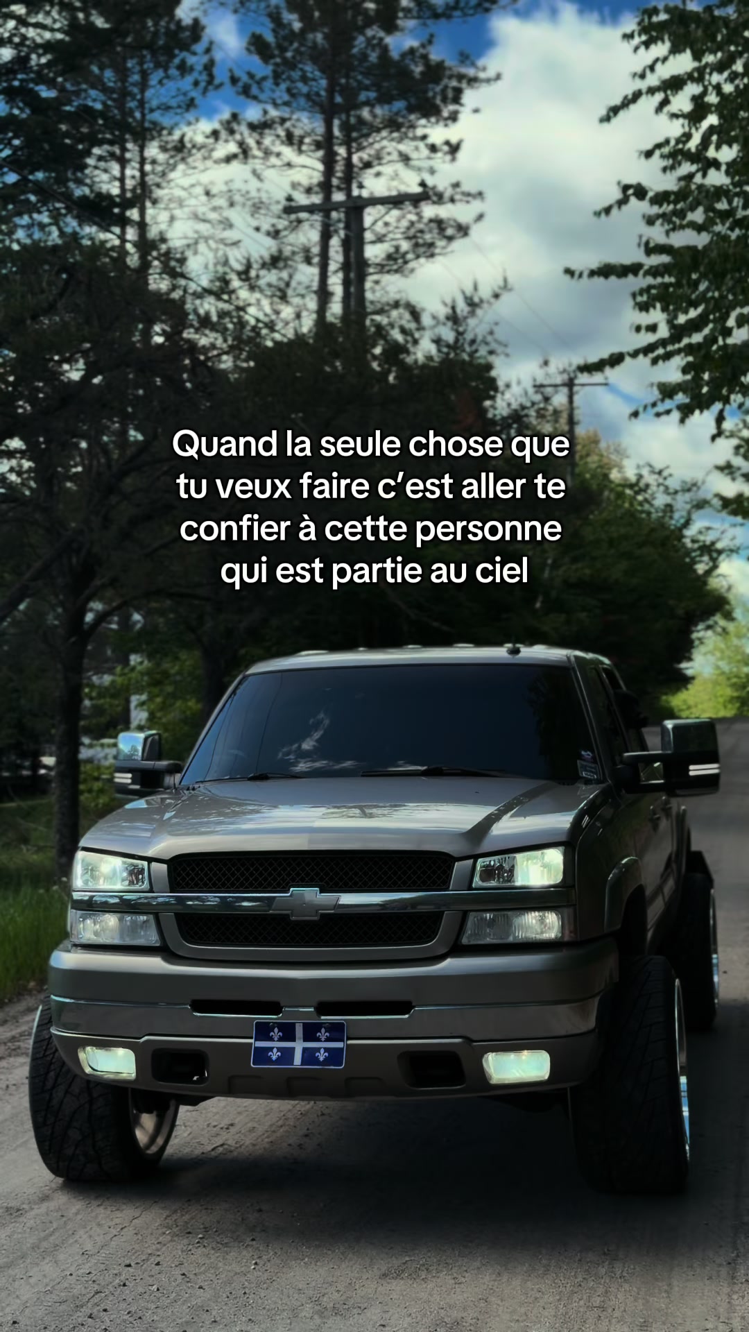 @Poutine6.6
