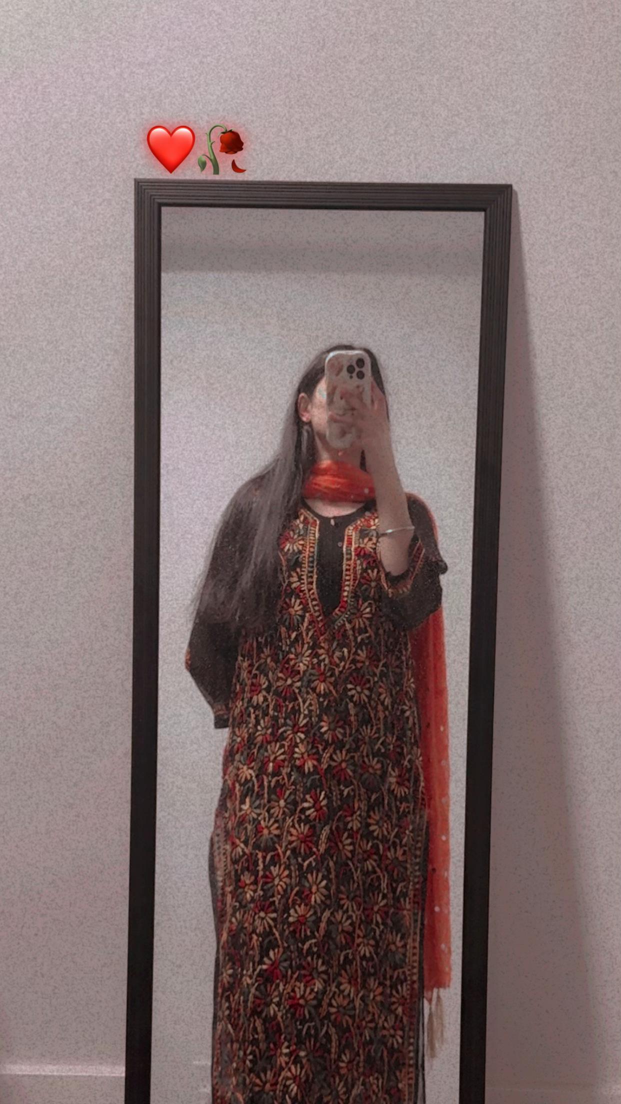 @𓃠⋆ 𝕾𝖎𝖉𝖍𝖚 ⋆𓃠