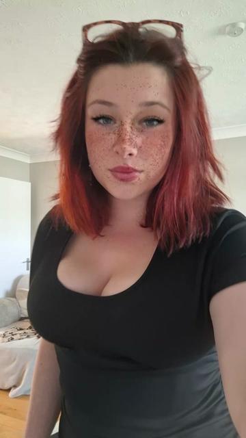 @Sky