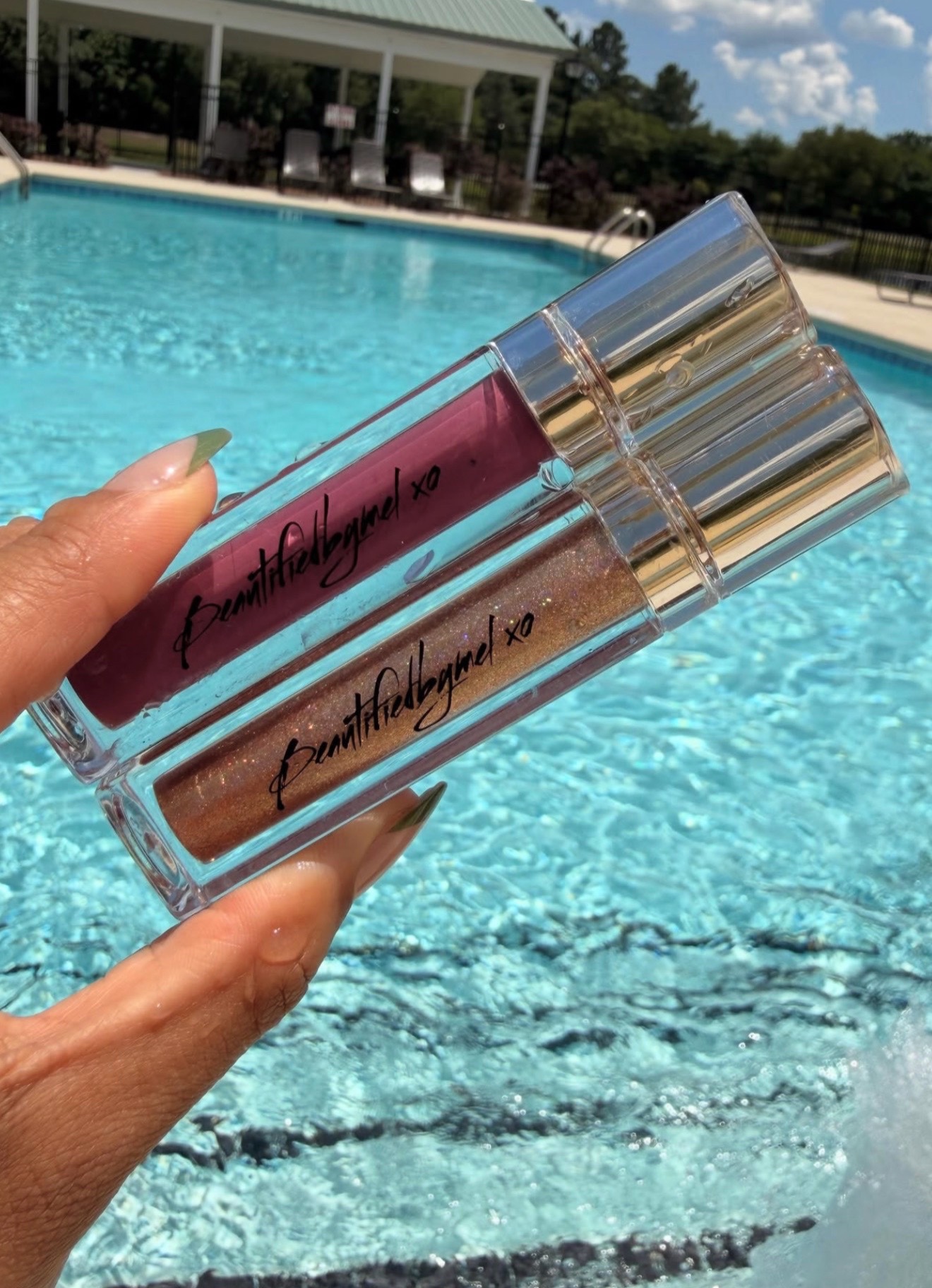@beautifiedbymelxollc