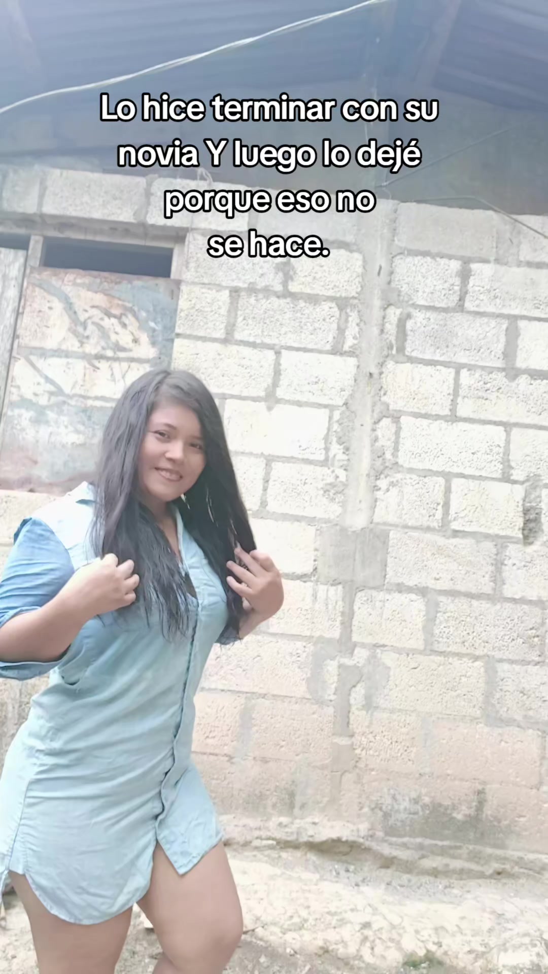 @Wendy Agust&iacute;n