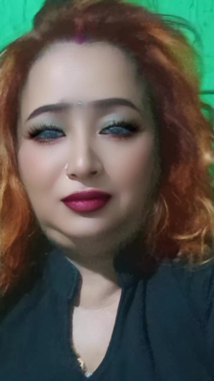 @Puspa