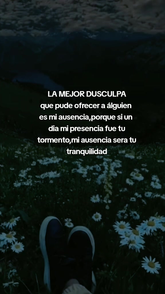 @frases para dedicar ❤