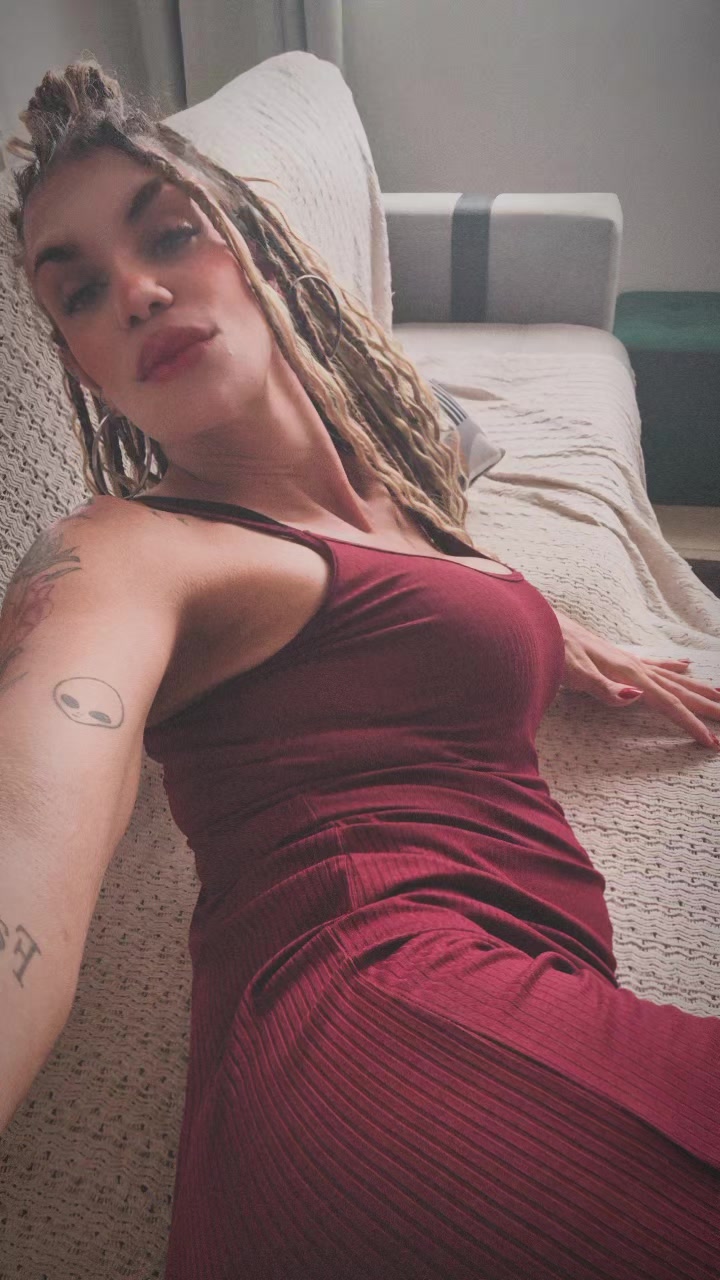 @avidadapam