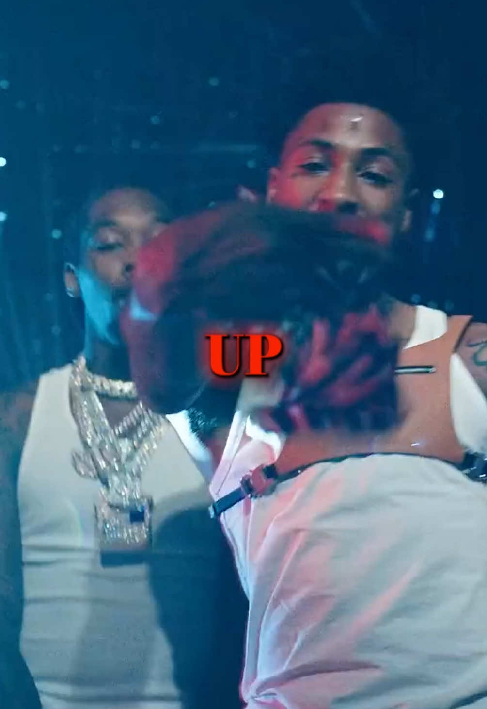 @Quavo Fan