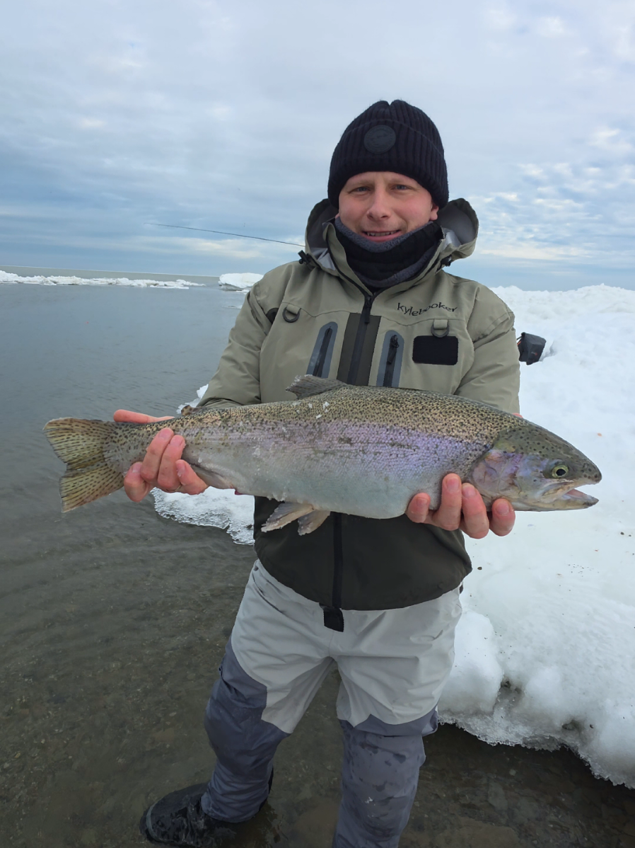 @the360angler