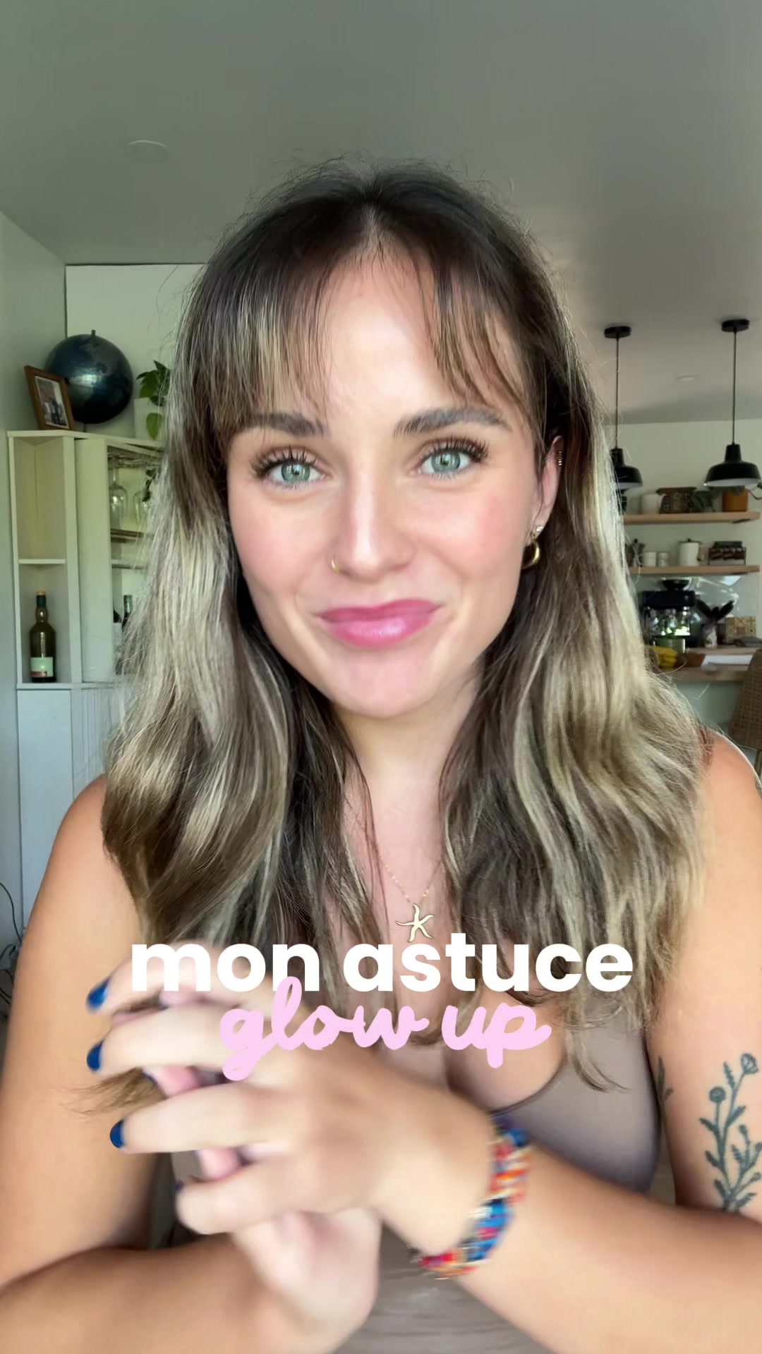 @Sophie-Maude