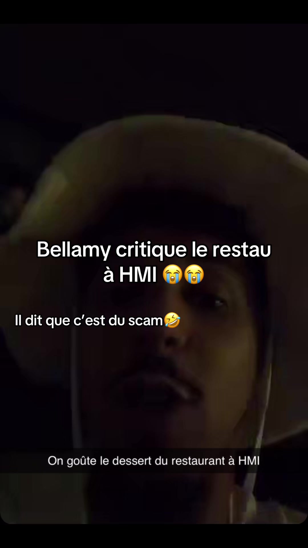 @Funny2fennec