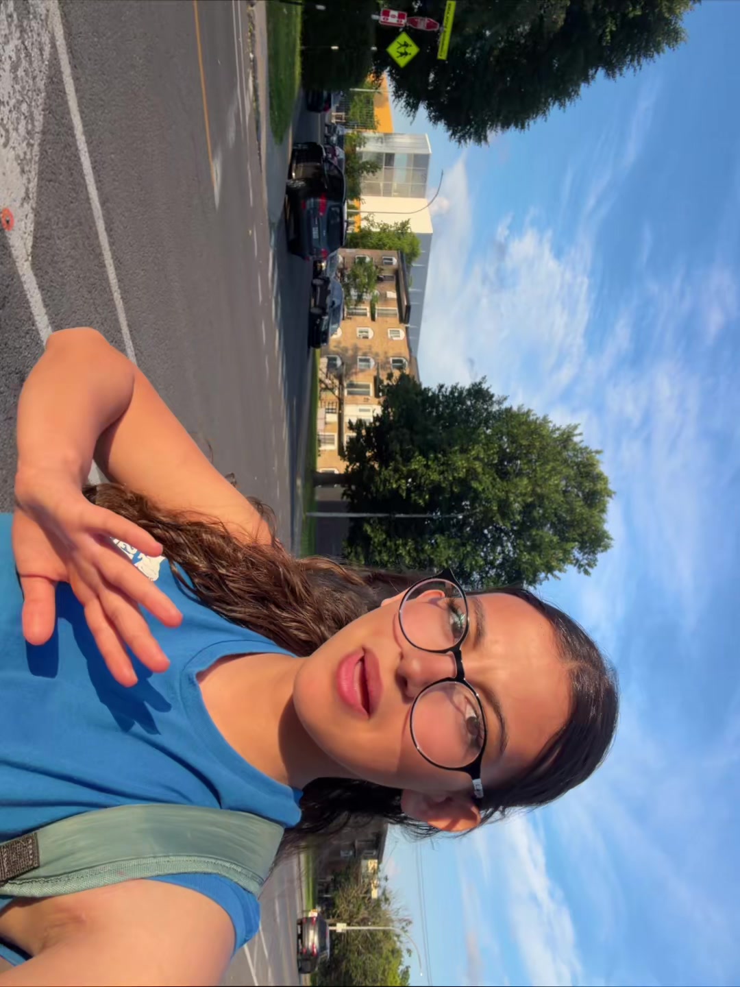 @𝐀𝐘𝐎&rsquo;