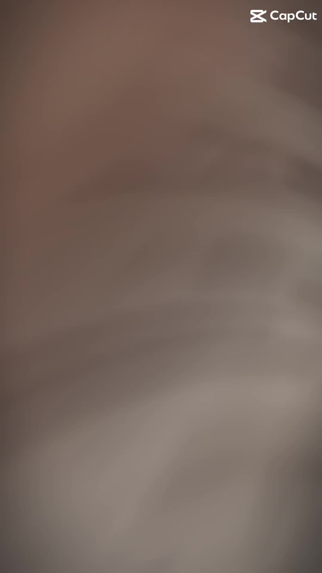 @HTKTbee🩵