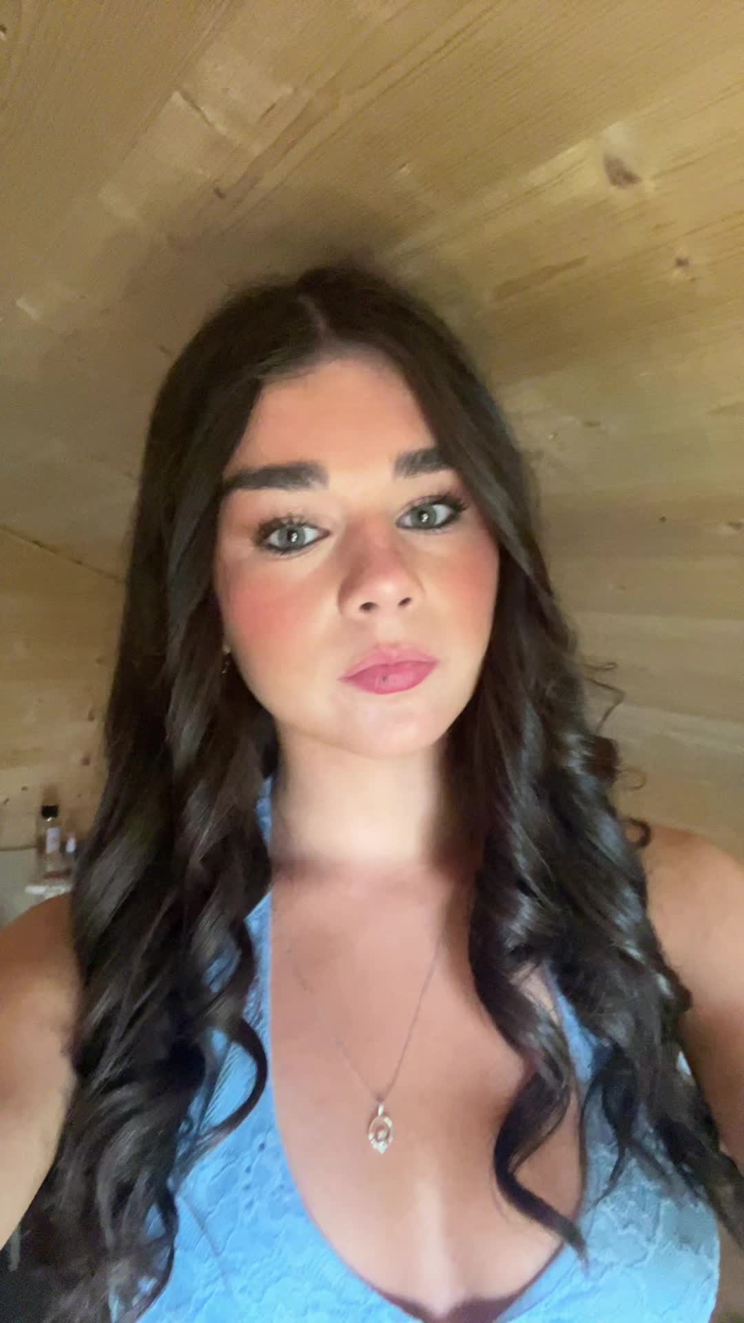 @Abifla
