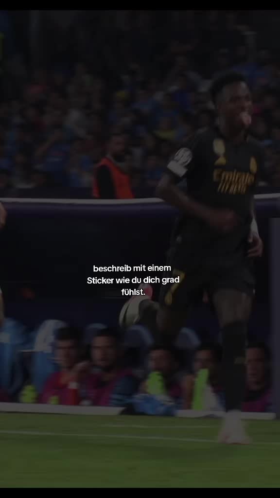 @Zitate