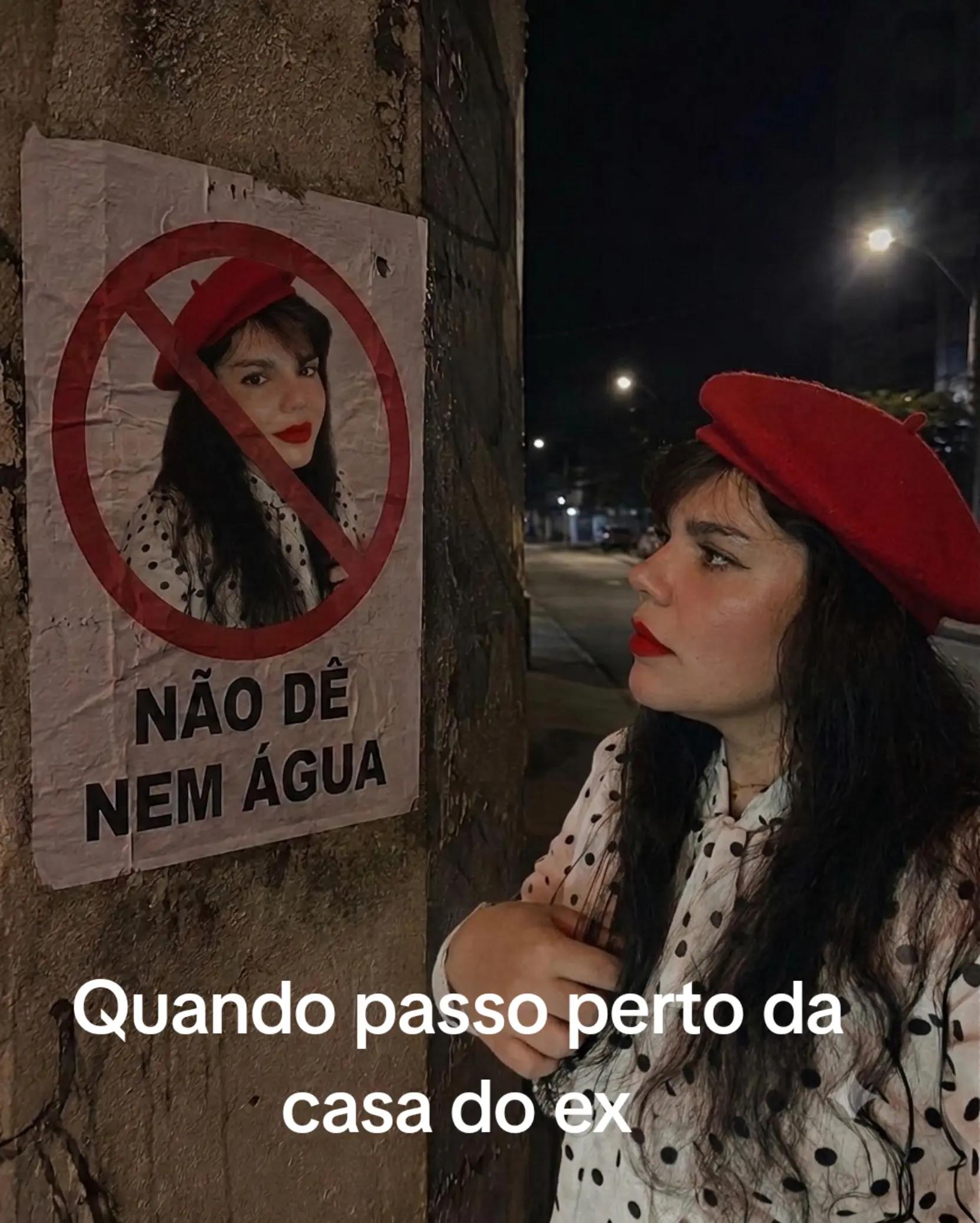 @Lucimara Bastos