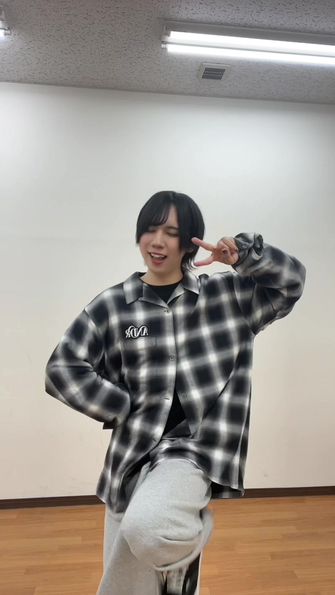 @しゅんてぃたいむ
