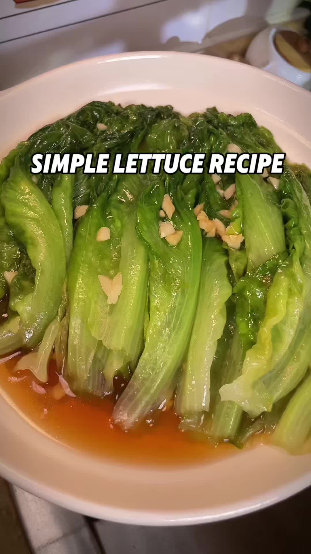 @chinesefood0805