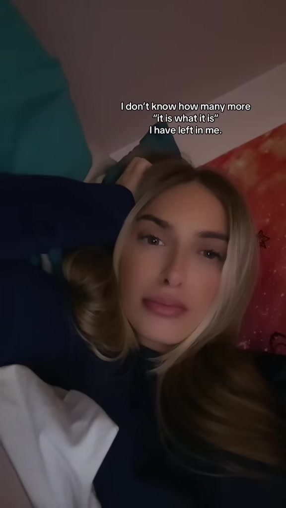 @🫪𝓔𝓵𝓵𝓲𝓮☁️🥊💨