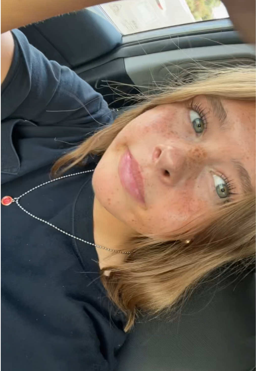 @lexie.secretspam