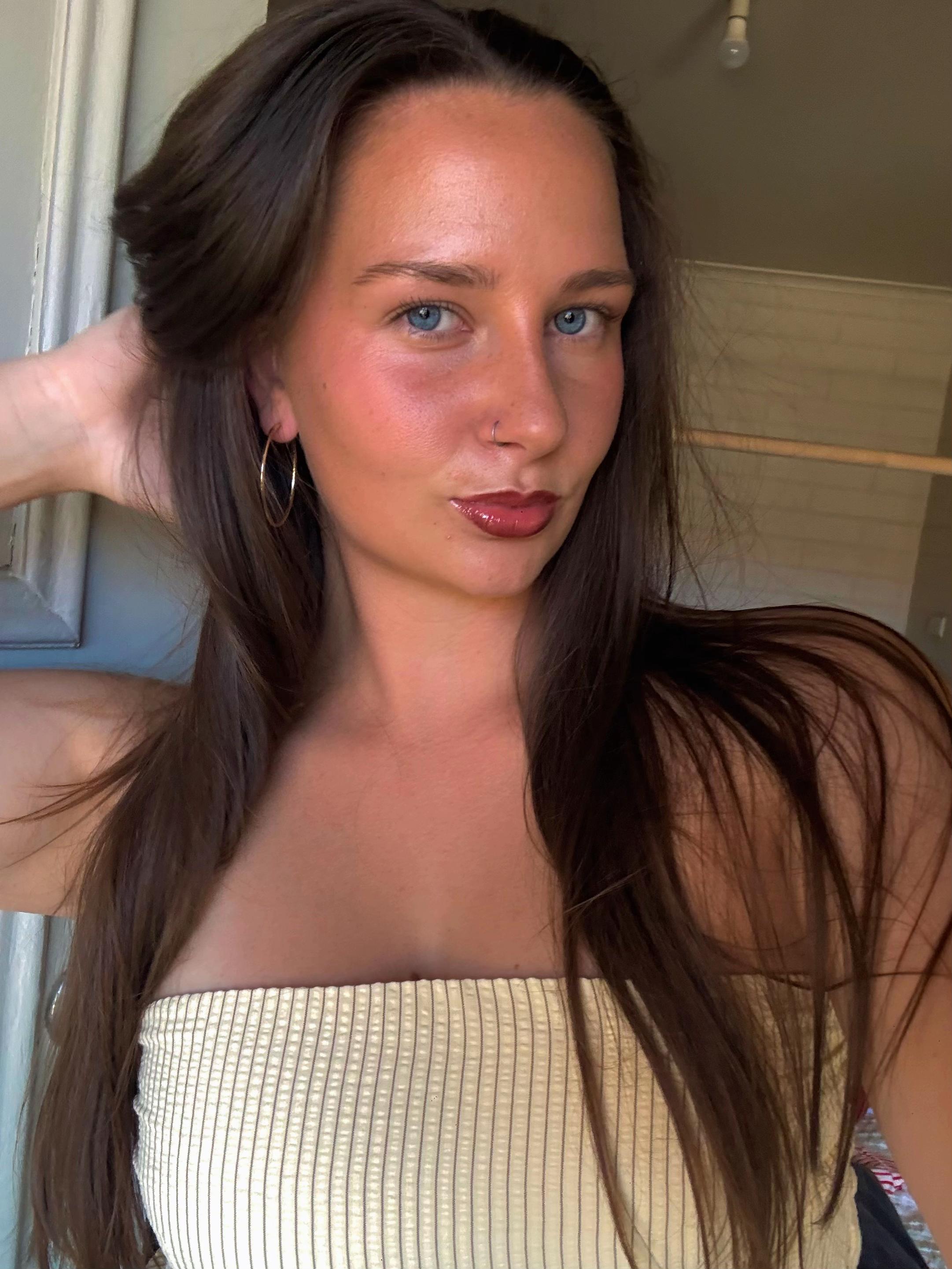 @summerswrld