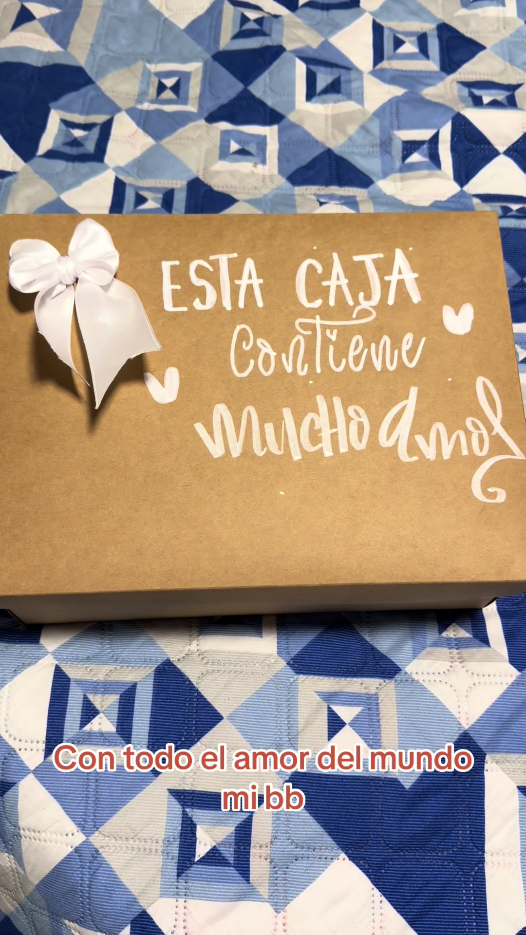 @Ruby Soto Cardenas