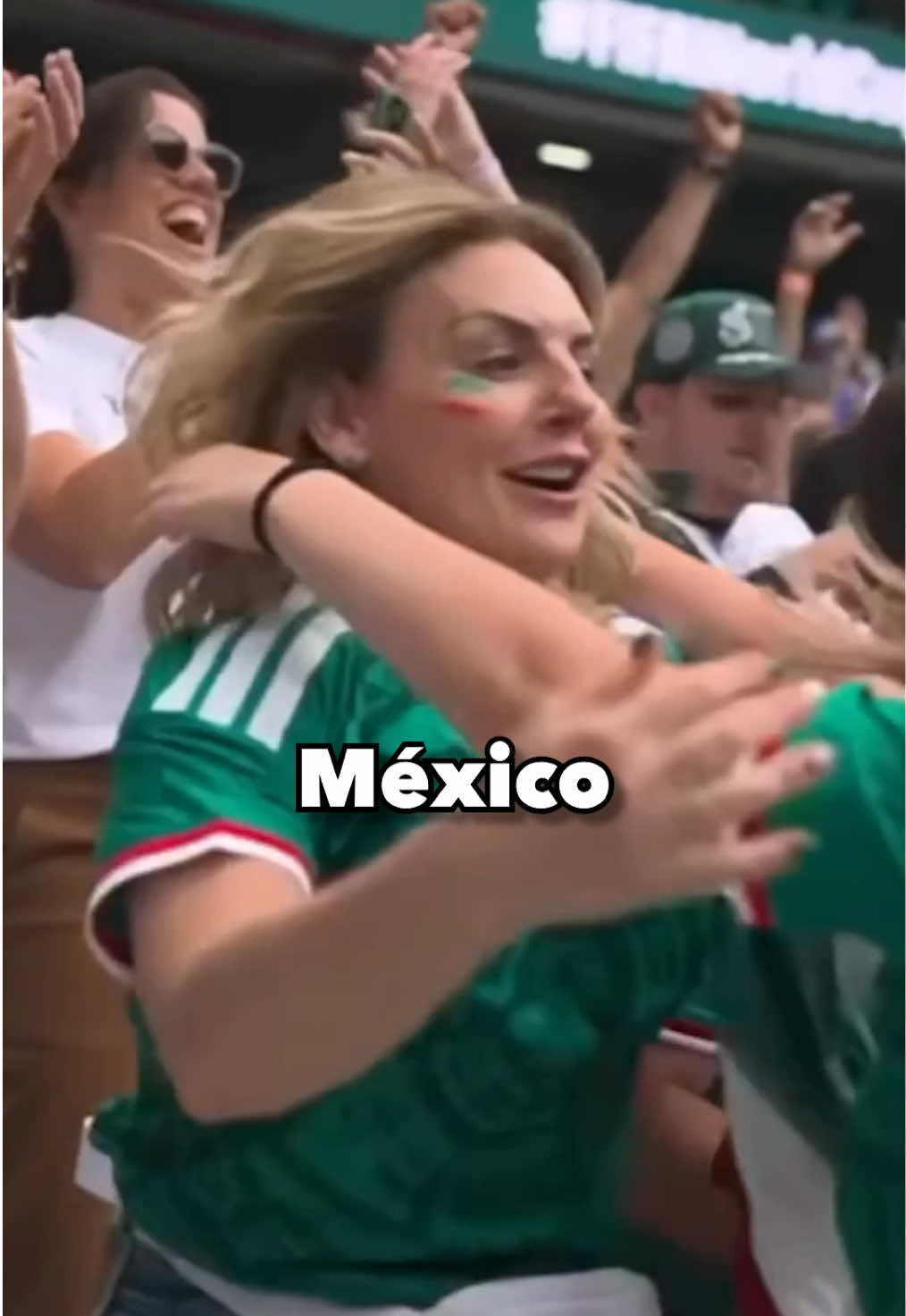 @mrchirpmusic
