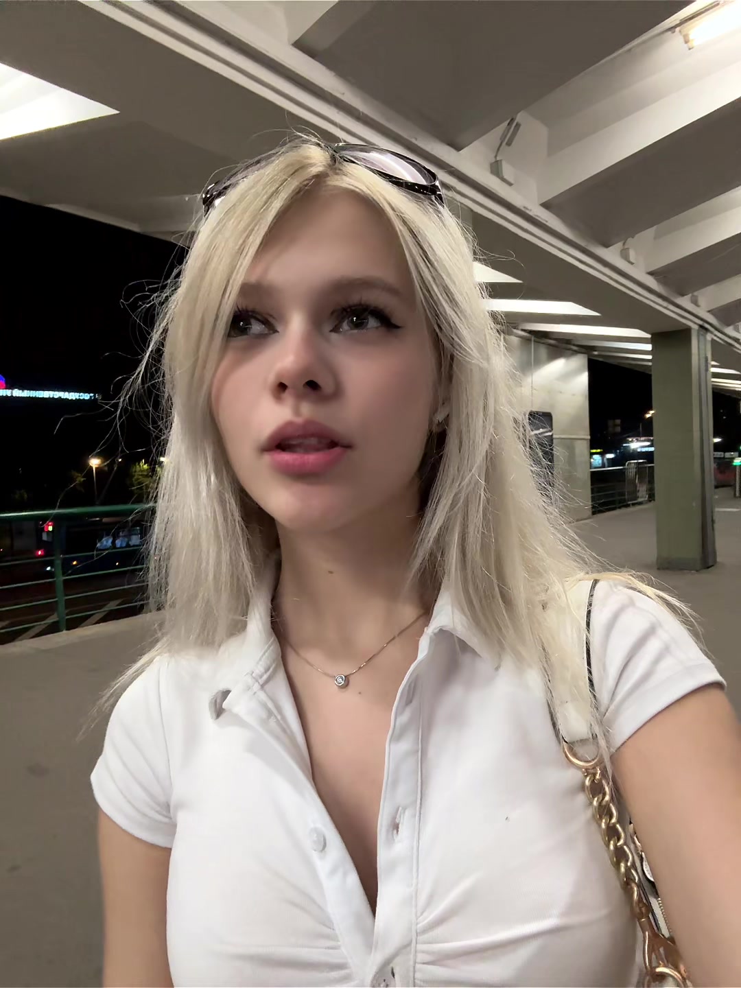 @ТГК:ПОЛИКС🐸
