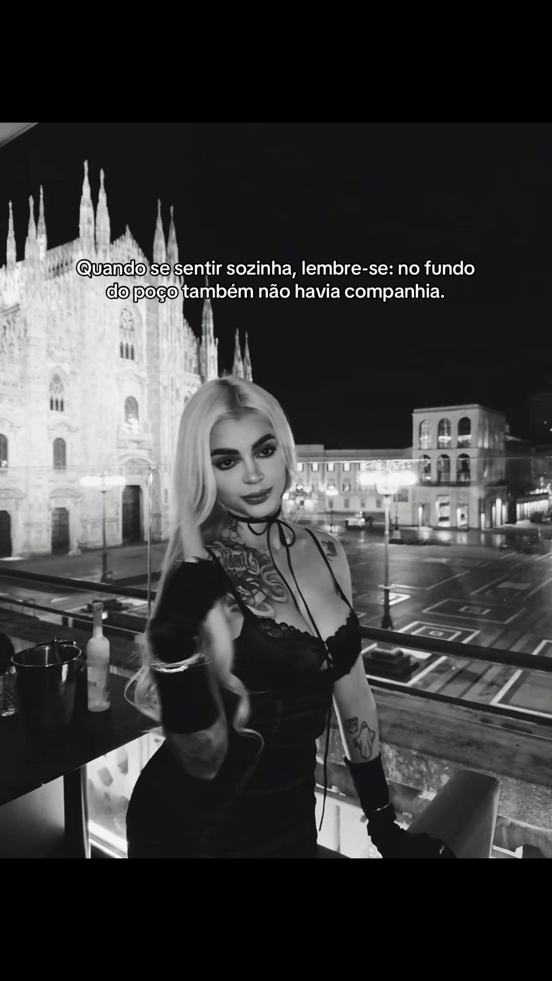 @Anaju duarte