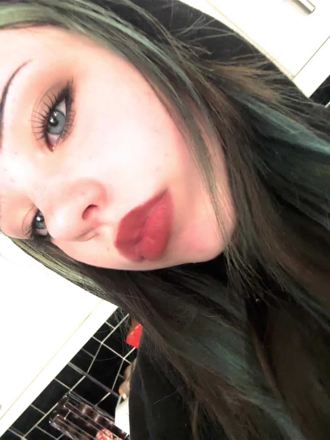 @anna🦇
