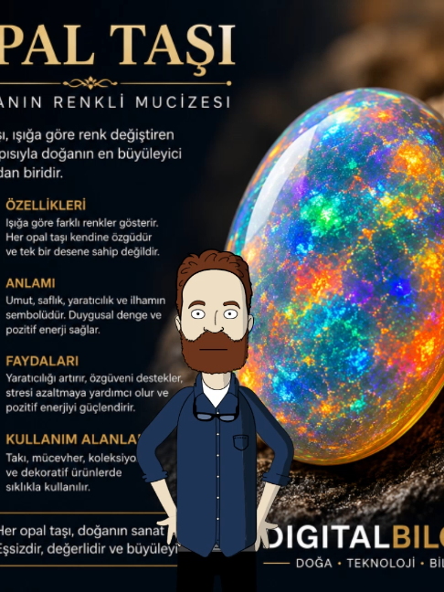 @digitalbilgin