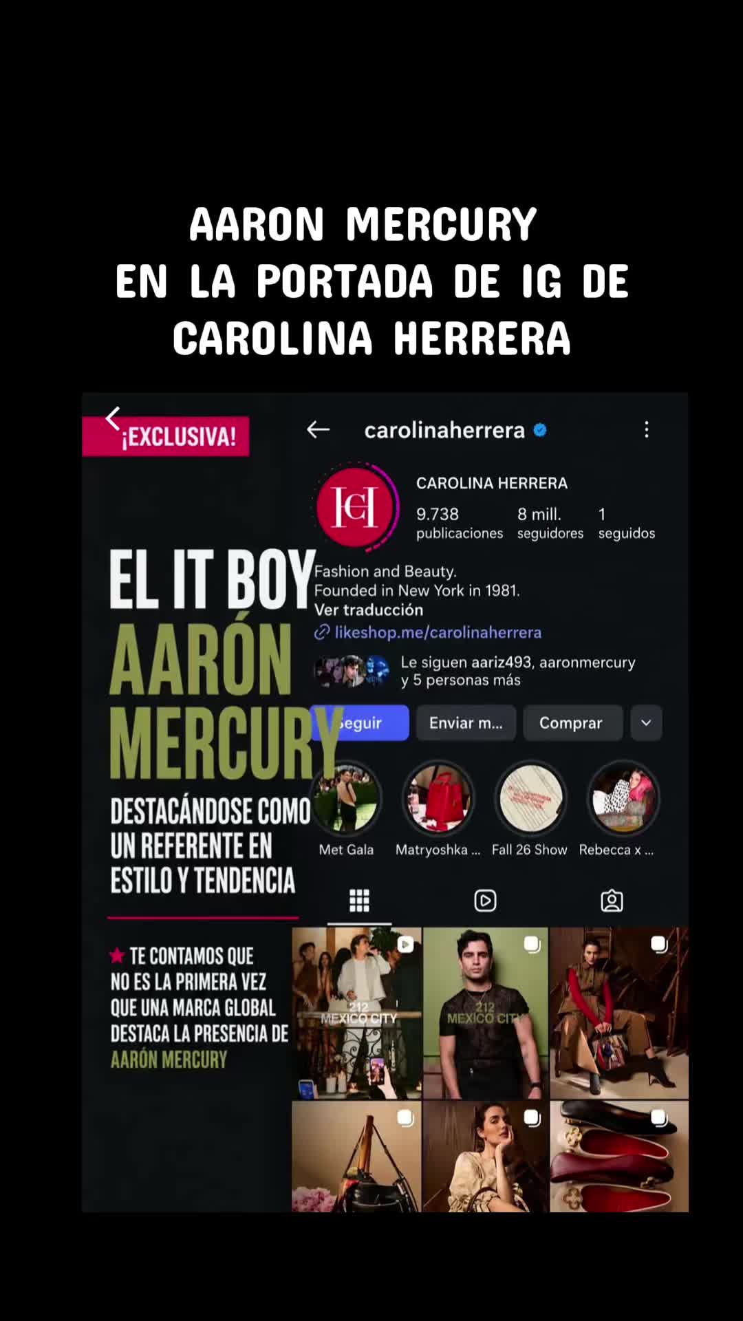 @Minaespia🔎