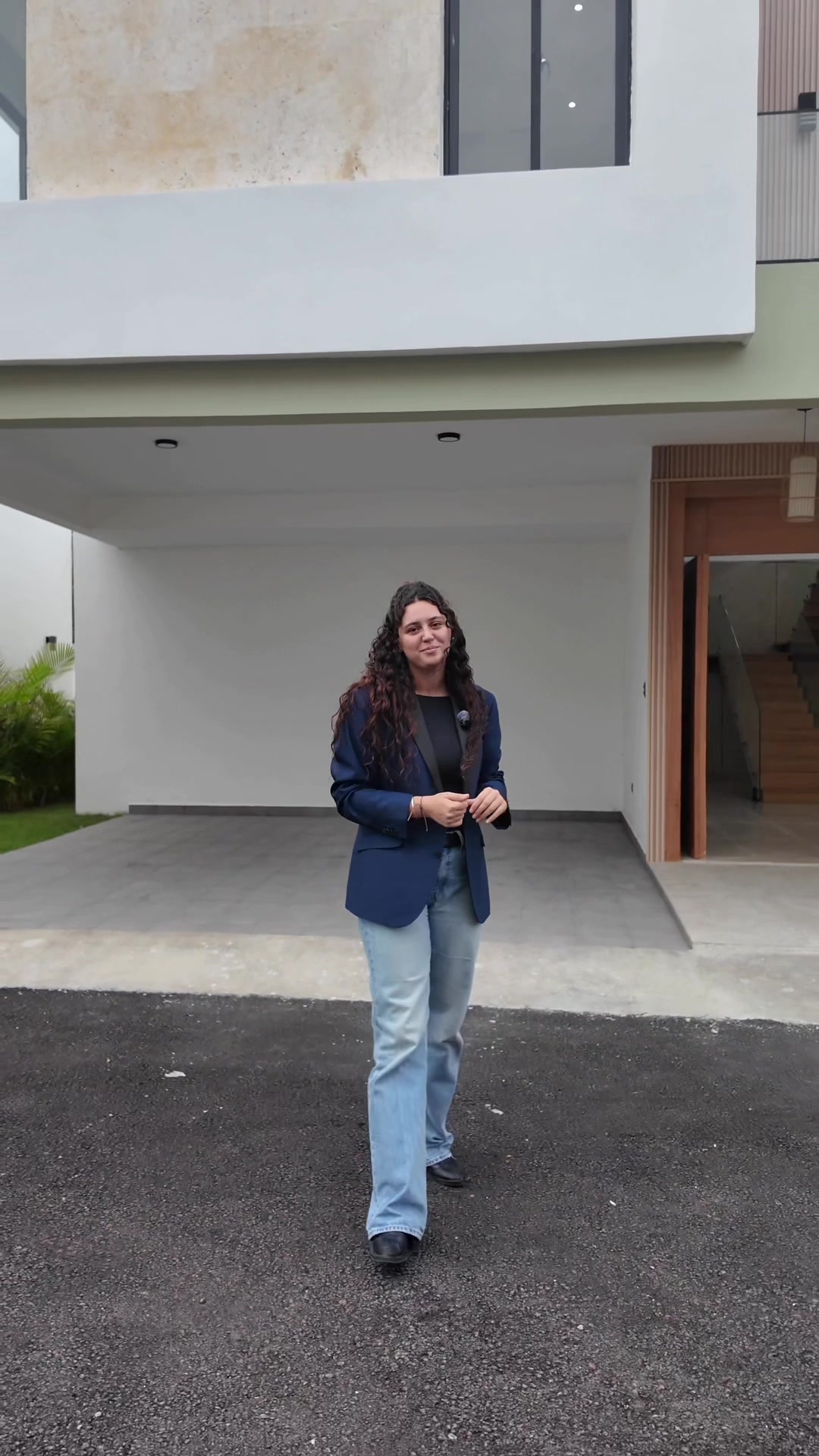 @Solemontesgp.Valentina