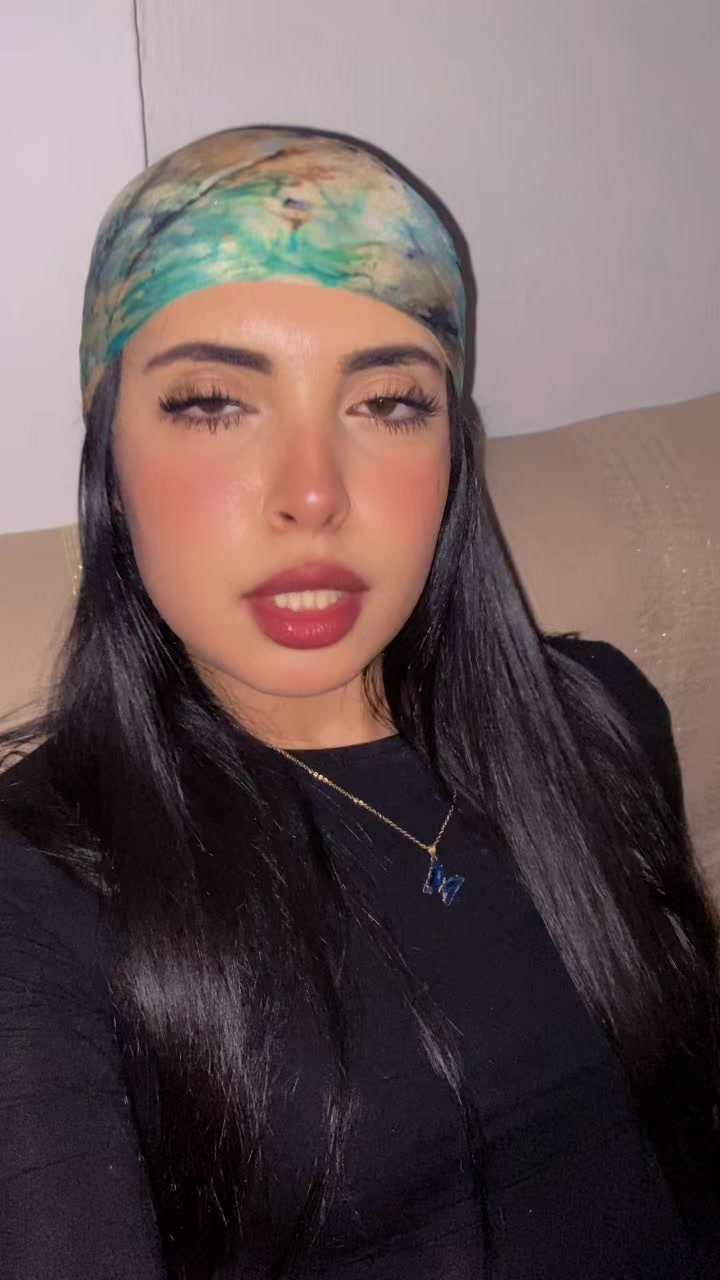 @Amal Amal