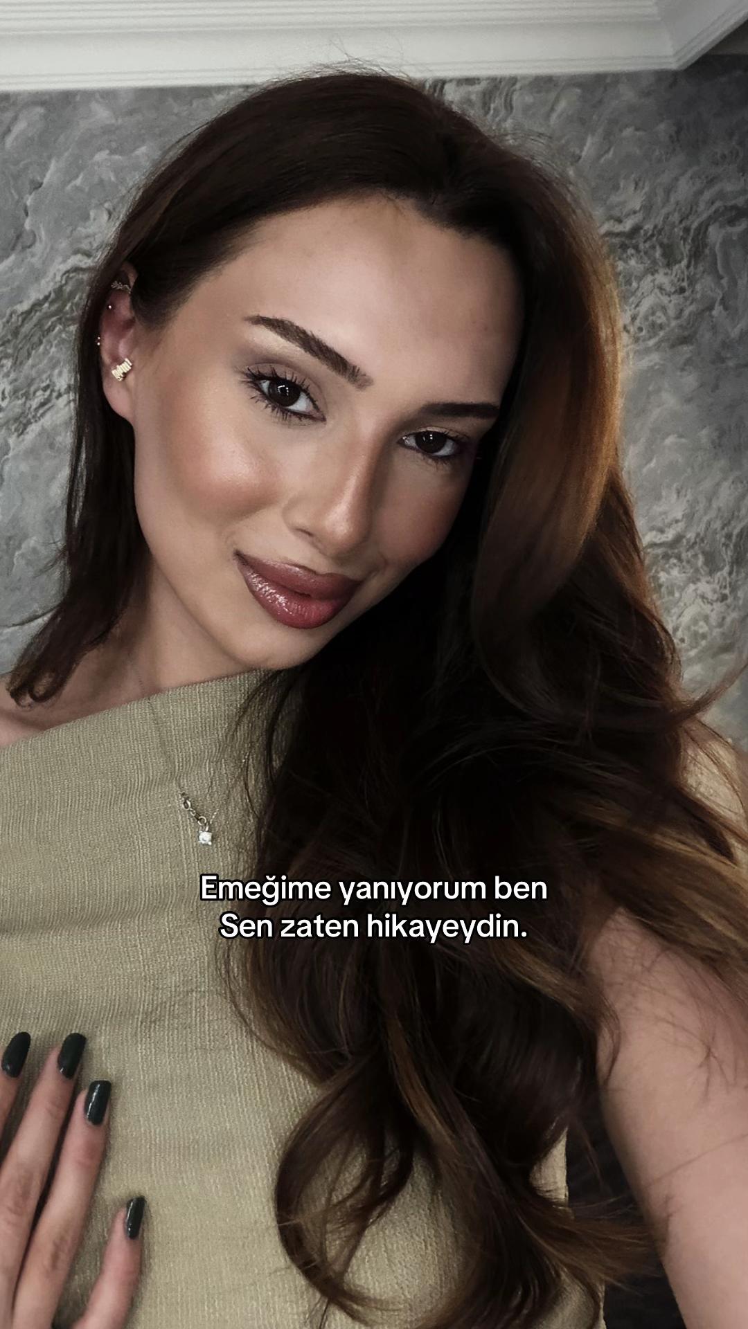 @mybettt