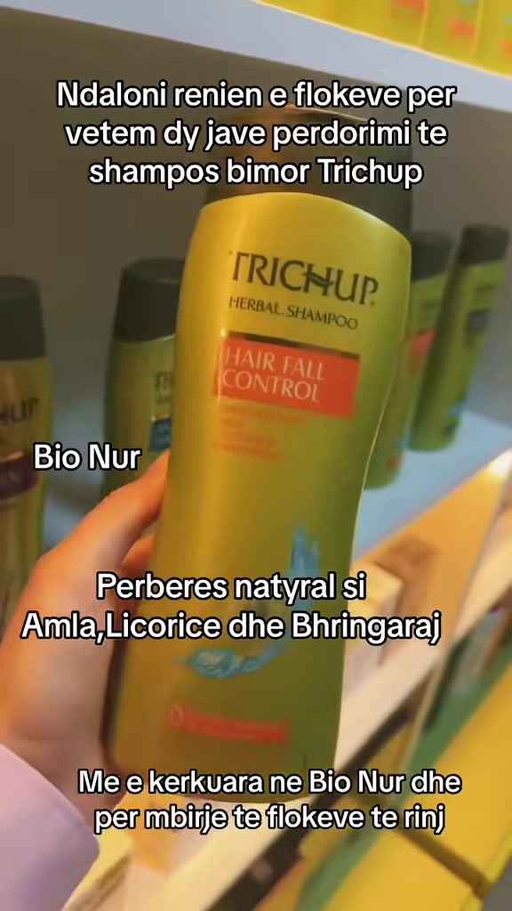 @bio_nur