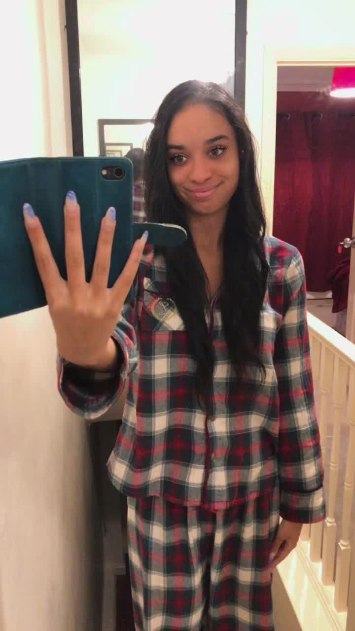 @katiemarklandxx