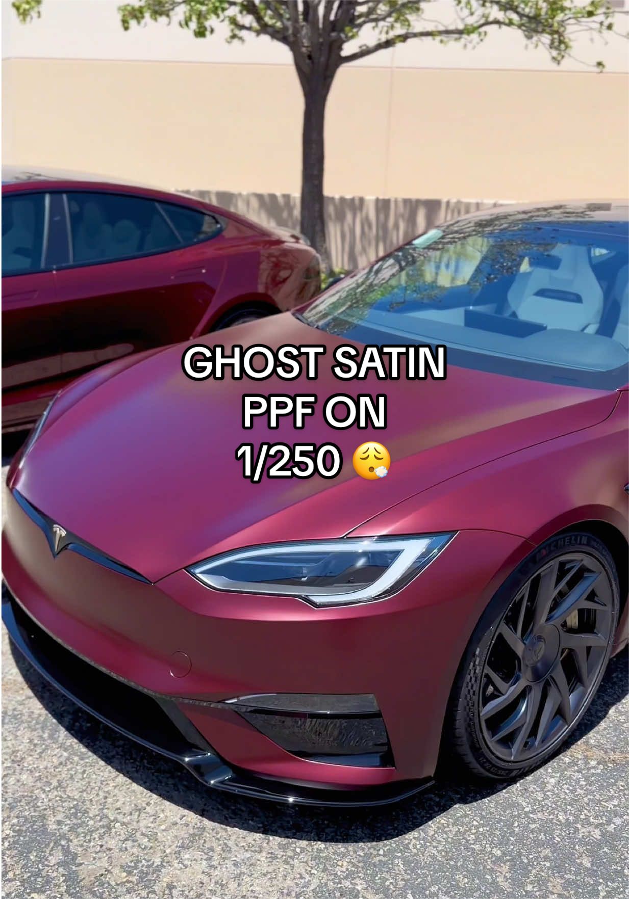 @RPM Tesla Accessories