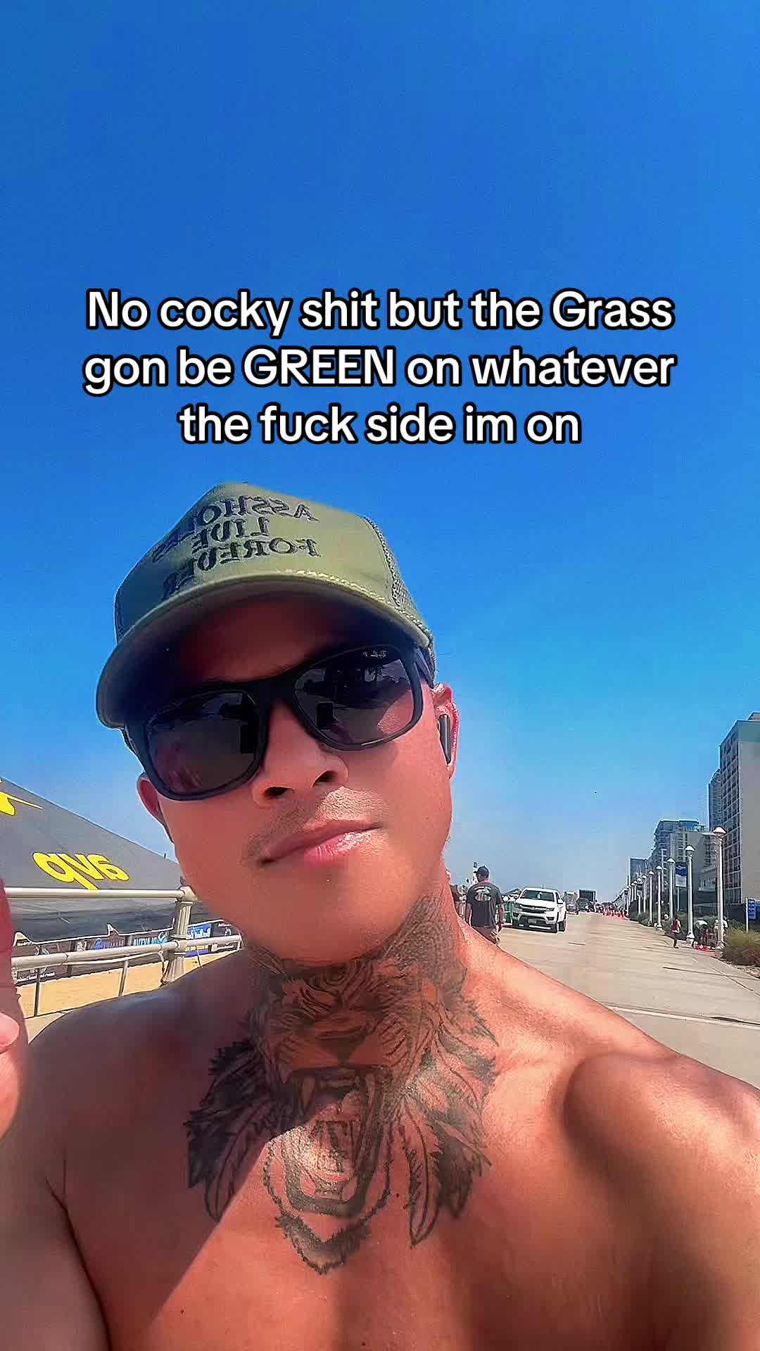 @Oscar Operio