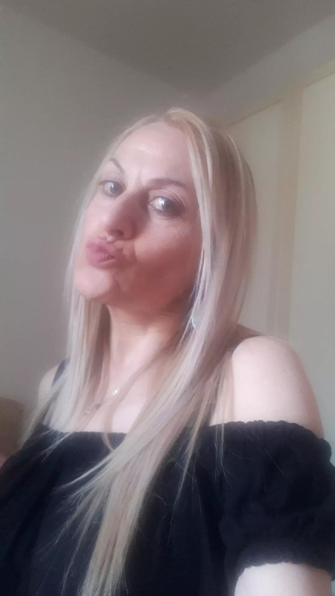 @Caterina Pirozzi
