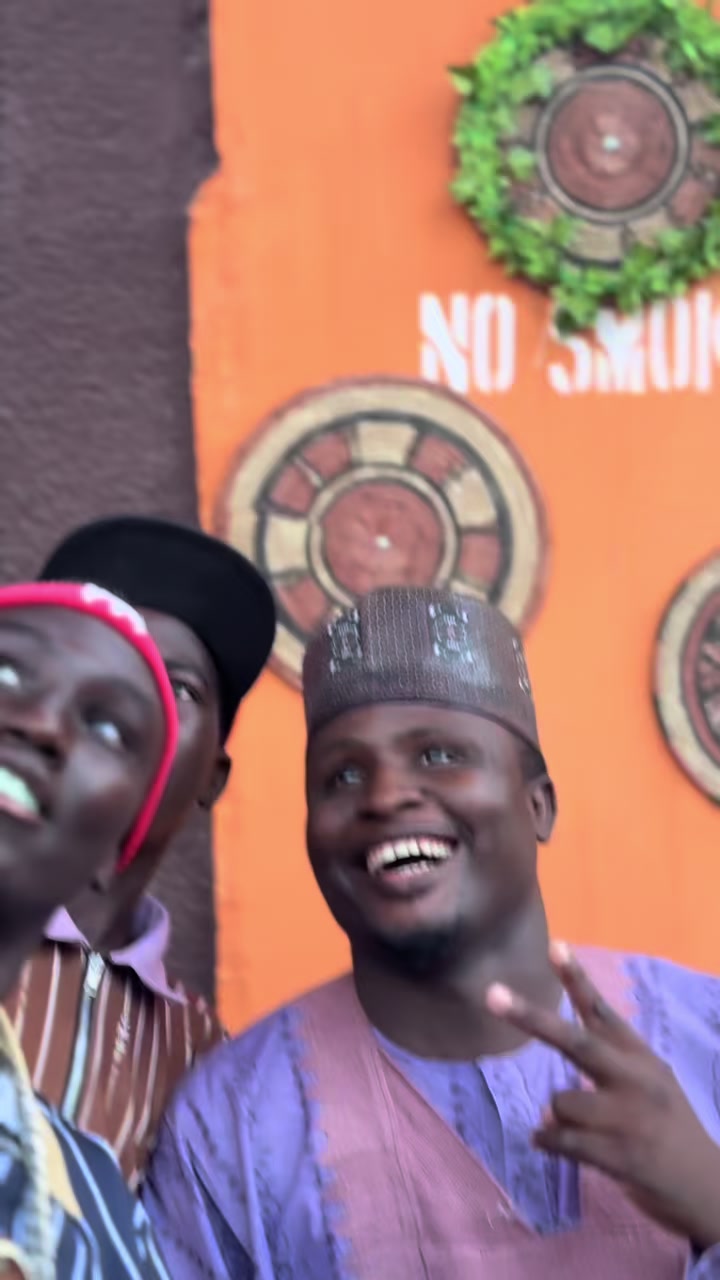 @ali_tallafi