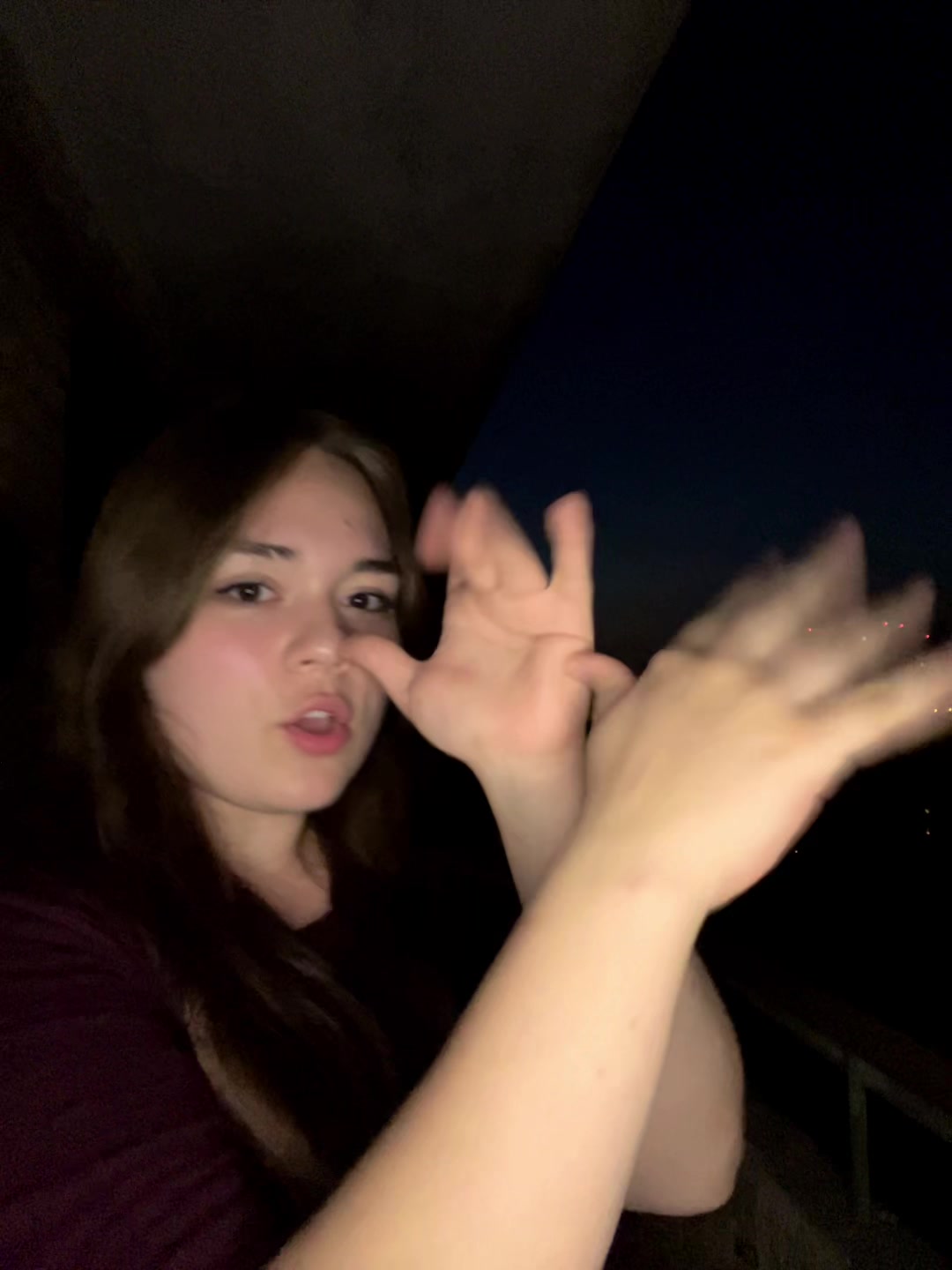 @kkami.kidai