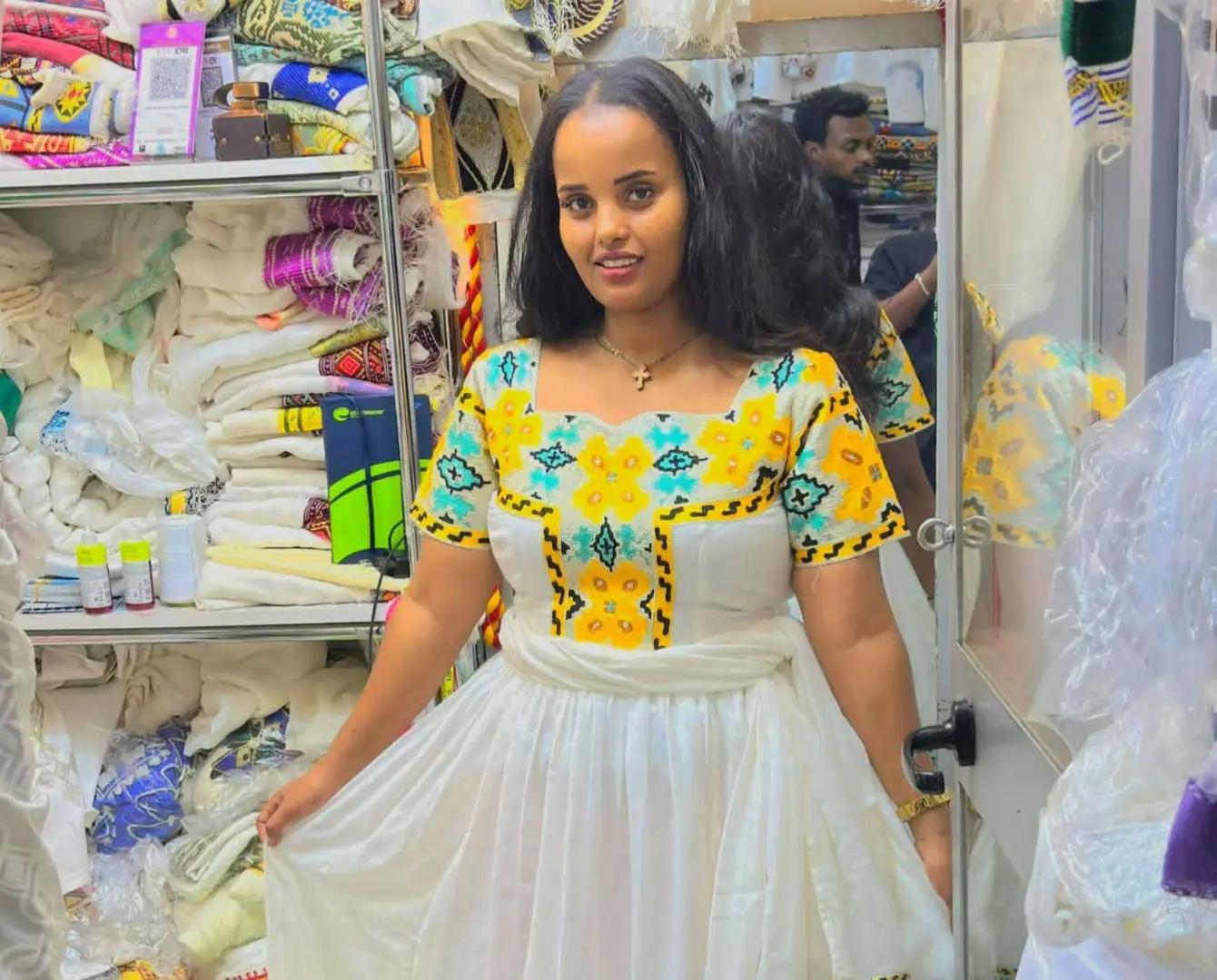 @@ቆንጅት የተክልዬ ልጅ🦋👸